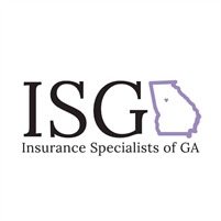  Insurance` Specialists of GA
