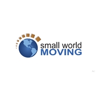 Small World Moving TX Small World Moving TX