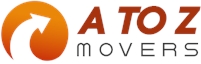 A to Z Movers Inc atoz movers