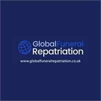  Global Funeral Repatriation
