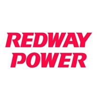  Redway Power, Inc