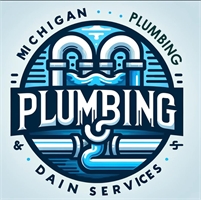 The Honest Plumbers & Drain Services of Dearborn The Plumbers