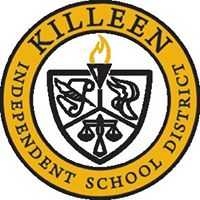  Killeen Independent  School District