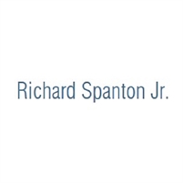 Richard Spanton Jr Richard Spanton Jr