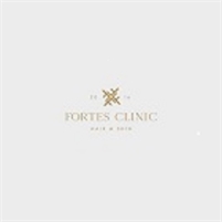 Hair Transplant in London Fortes Clinic