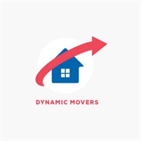 Dynamic Movers NYC Dynamic Movers NYC