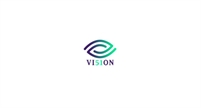  Vision 51