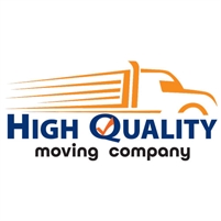  High Quality  Moving Company
