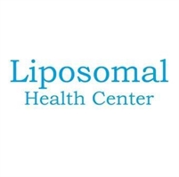 Liposomal Health Center Angel  Prodanov