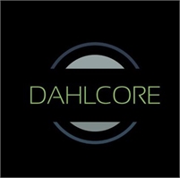 Dahlcore Security Guard Services Ian Dahlberg