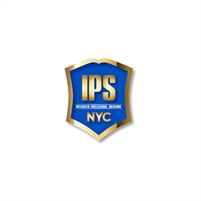  IPS  NYC Movers