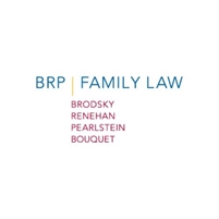 Brodsky Renehan Pearlstein & Bouquet Chartered BRP Family Law