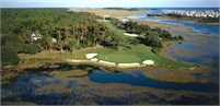  Myrtle Beach Golf Packages Org.