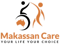 Makassan Care |NDIS Home Care & Disability Service Makassan  Care