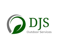  DJS Outdoor Services