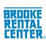 Brooke Rental Center Brooke Rental  Center