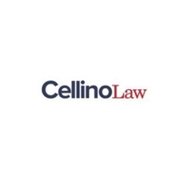  Cellino Law