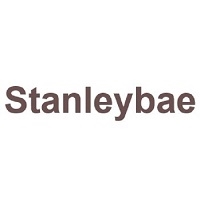 Stanley Bae Orange County CA Stanley Bae Orange County CA
