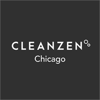 Cleanzen Cleaning Services House Cleaning