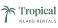 Tropical Island Rentals Chris  Worth