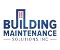  Building Maintenance  Solutions INC