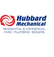 Hubbard Mechanical Hubbard  Mechanical