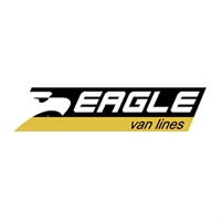Your best movers NJ!  Eagle Van Lines  Moving & Storage