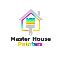 Master House Painters Bondi Painters Bondi