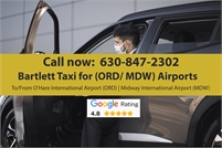 Bartlett Taxi Shuttle – Tip Top Taxi IL bartlettaxiShuttle bartlettaxiShuttle