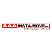AAA Insta-Move Orlando AAA Insta Move Inc.