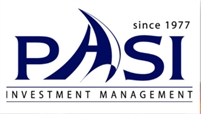  Investment Services Vero Beach, FL | Professional Advisory