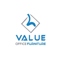 VALUE OFFICE FURNITURE  Value Office Furniture