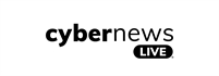 News Service Cyber News Live