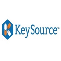 KeySource Acquisition KeySource Acquisition