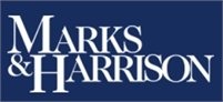 Marks & Harrison  James  Harrison