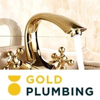 Gold Plumbing Gold Plumbing