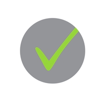  Sloane Cleaning Services