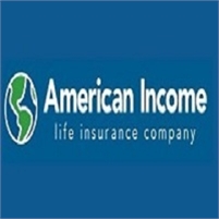 American Income Life Insurance American Income Life Insurance