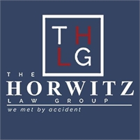 The Horwitz Law Group The Horwitz  Law Group