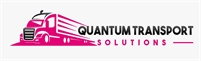 Quantum Transport Solutions Quantum Transport Solution