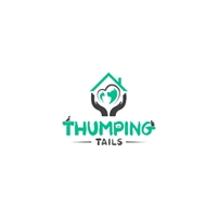 Thumping Tails LLC Thumping Tails Thumping Tails