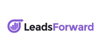 LeadsForward - Digital Marketing Company Trevor Eddy