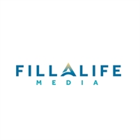 Filla Life Media LLC Filla Life Media LLC