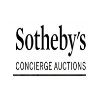  Concierge Auctions