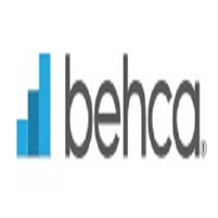  BEHCA | Behavior Tracking Software | Behavioral Interventions
