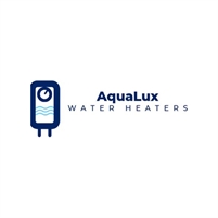   AquaLux Water  Heaters