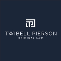 Twibell Pierson Criminal Law Criminal justice  Attorney
