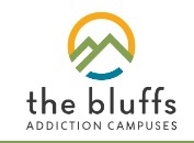  The Bluffs - Detox Center in Ohio