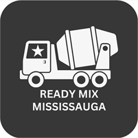 Ready Mix Concrete Mississauga - Ready Mix Deliver Ready Mix Concrete Mississauga
