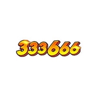 333666 ❤️ Trang nhà cái 333666 trực tuyến, sân chơ 333666 quest
